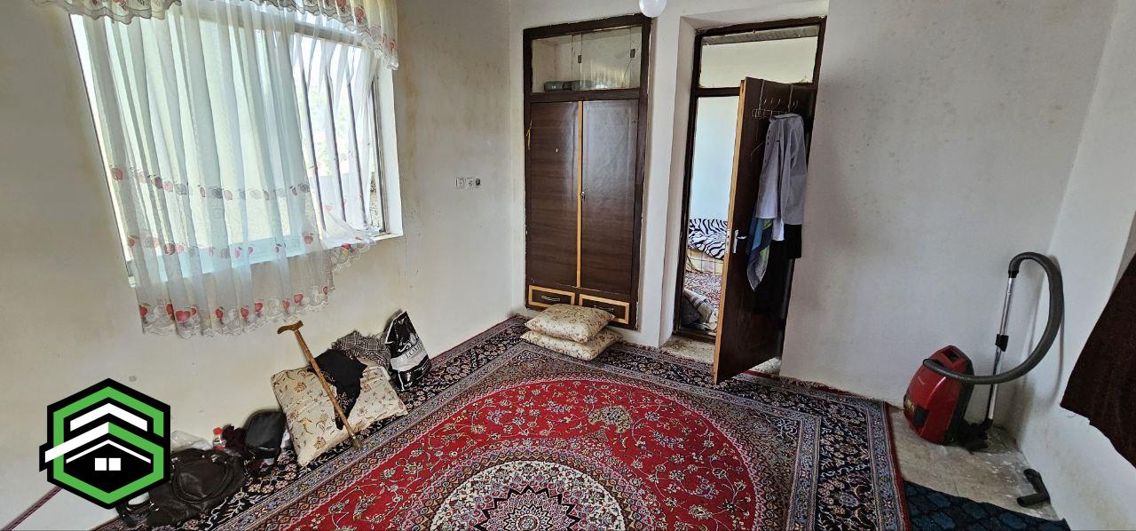ویلا شمال گیلان لنگرود کومله 340 متری _ کد 31169