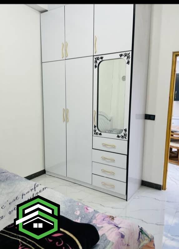 ویلا شمال گیلان لنگرود حومه شهر توریستی اطاقور 200 متری _ کد 31051