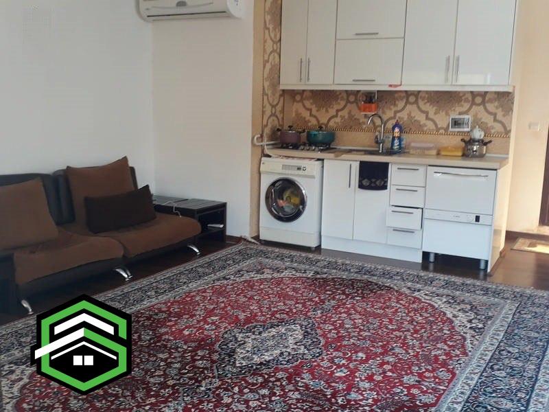 ویلا شمال گیلان لنگرود اطاقور 400 متری _ کد 31055