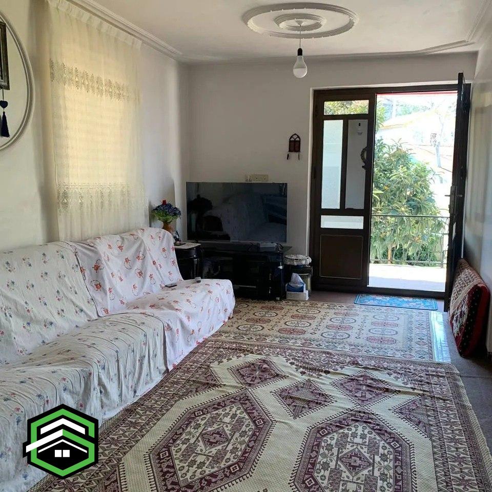 ویلا شمال گیلان لنگرود اطاقور 238 متری _ کد 31054
