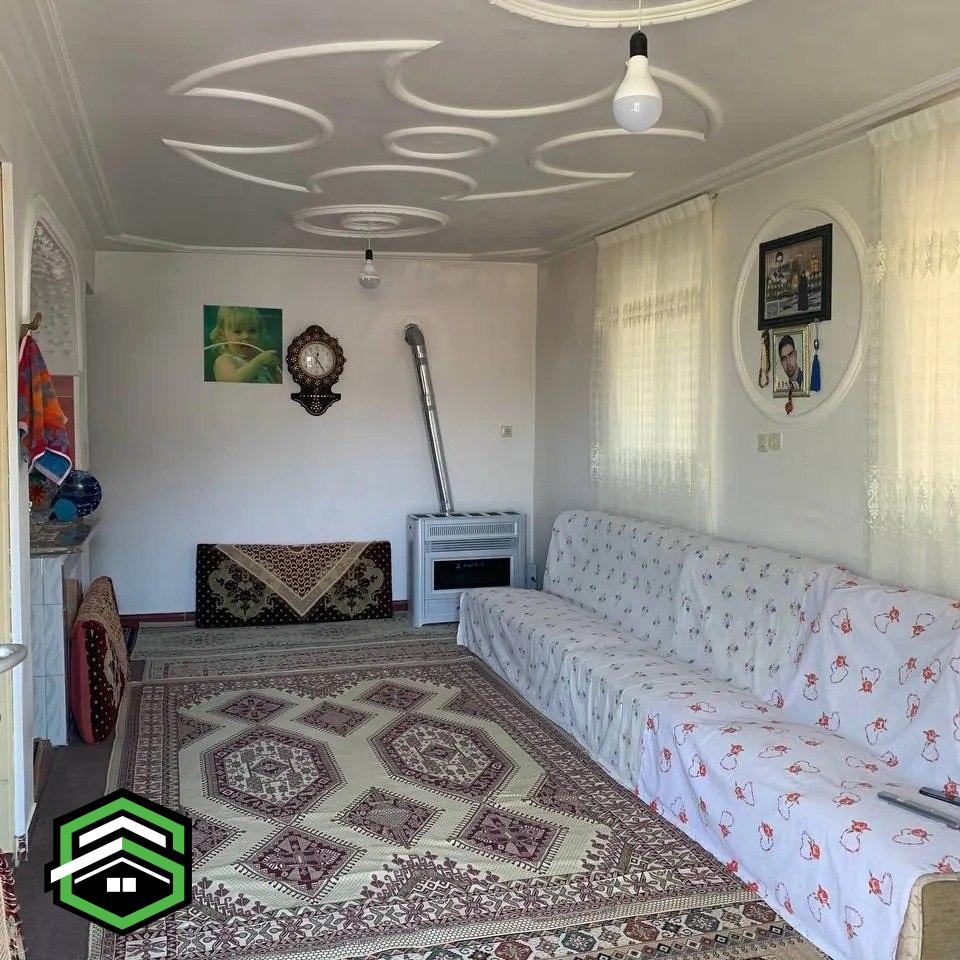 ویلا شمال گیلان لنگرود اطاقور 238 متری _ کد 31054