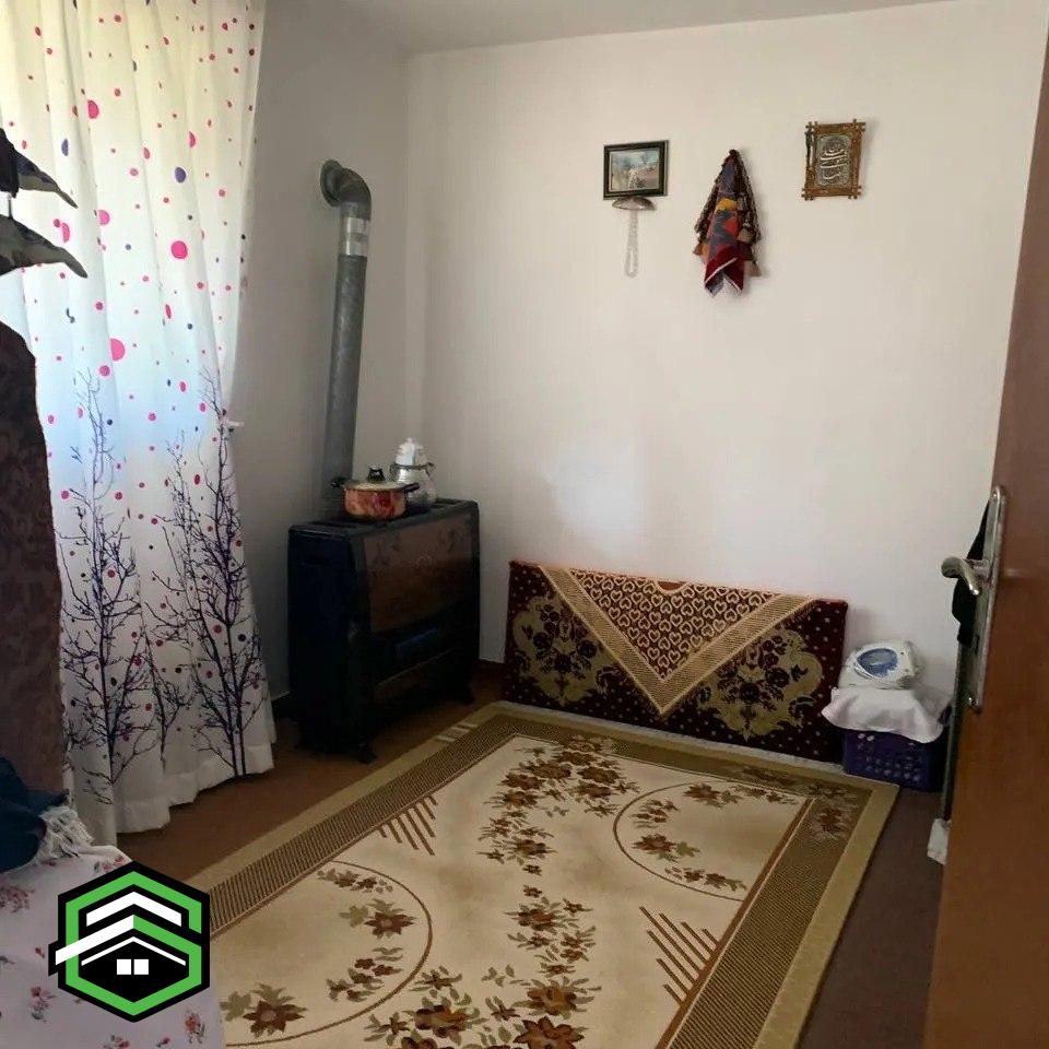 ویلا شمال گیلان لنگرود اطاقور 238 متری _ کد 31054