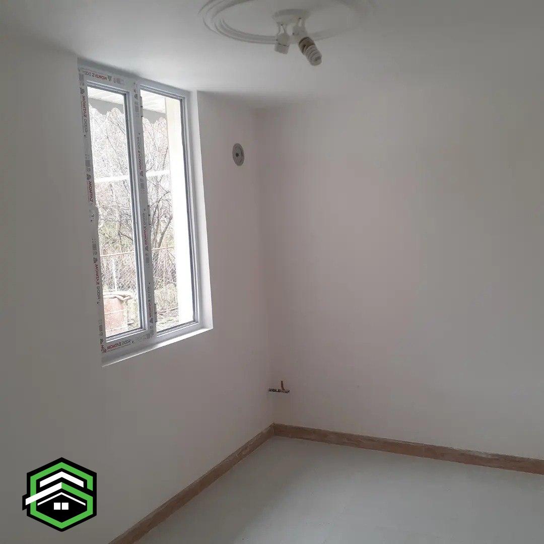 ویلا شمال گیلان لنگرود اطاقور 370 متری _ کد 31075