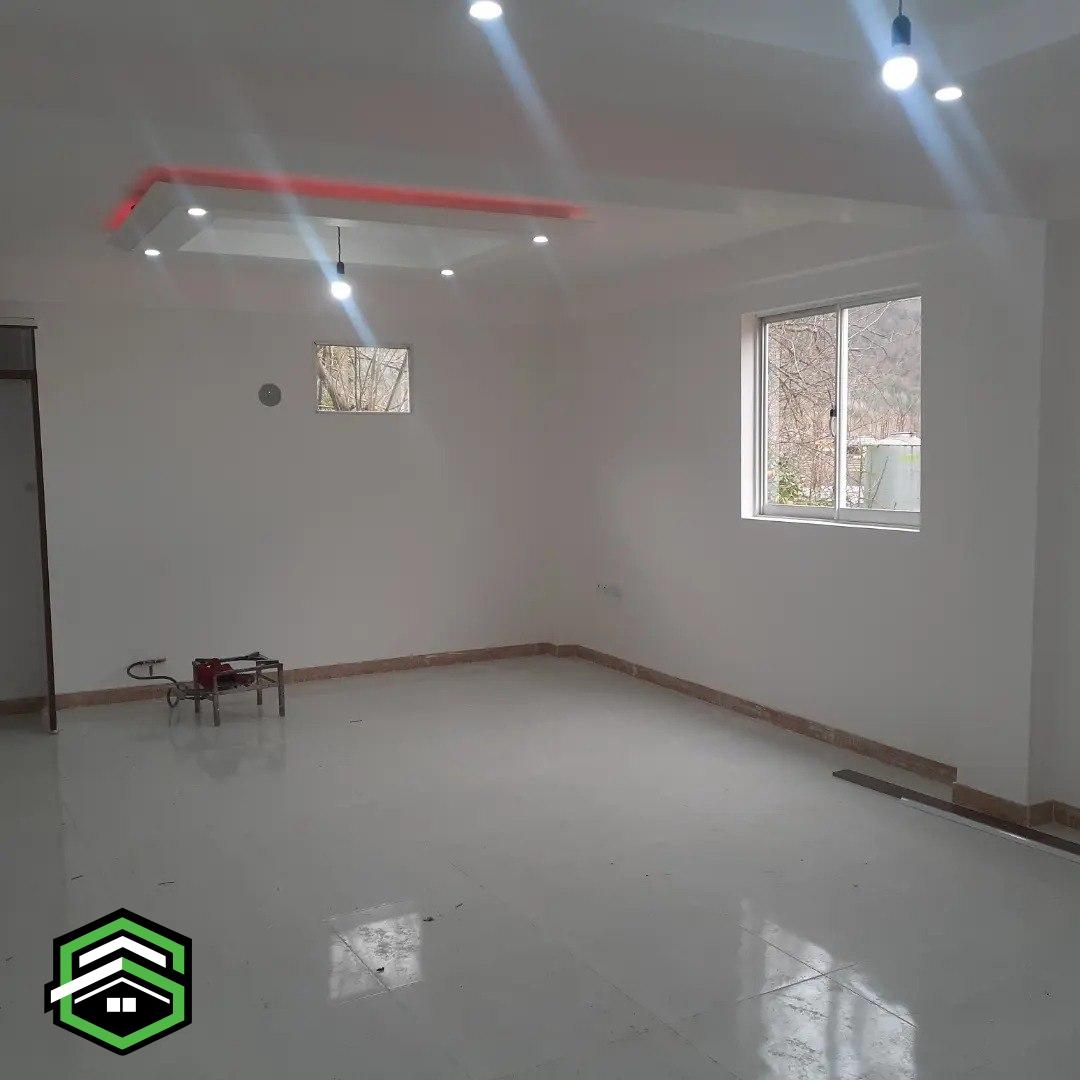 ویلا شمال گیلان لنگرود اطاقور 370 متری _ کد 31075