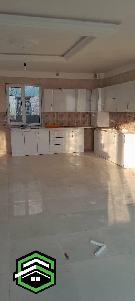 ویلا شمال گیلان لنگرود حومه اطاقور 200 متری _ کد 31076