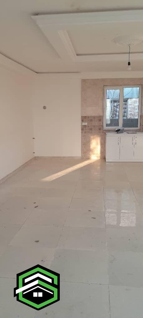 ویلا شمال گیلان لنگرود حومه اطاقور 200 متری _ کد 31076