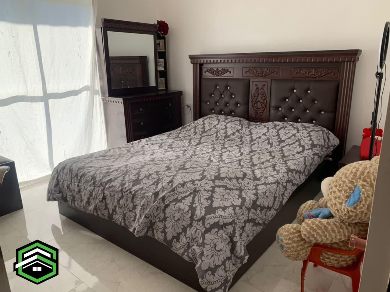ویلا شمال گیلان لنگرود اطاقور 250 متری _ کد 31082