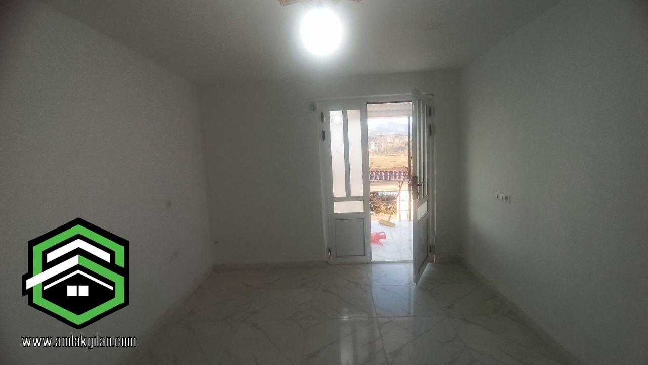 ویلا دنج در لنگرود 200 متری_ کد 31546