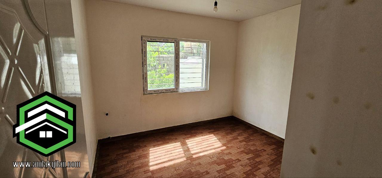 ویلا دوبلکس لنگرود 450 متری_ کد 41133