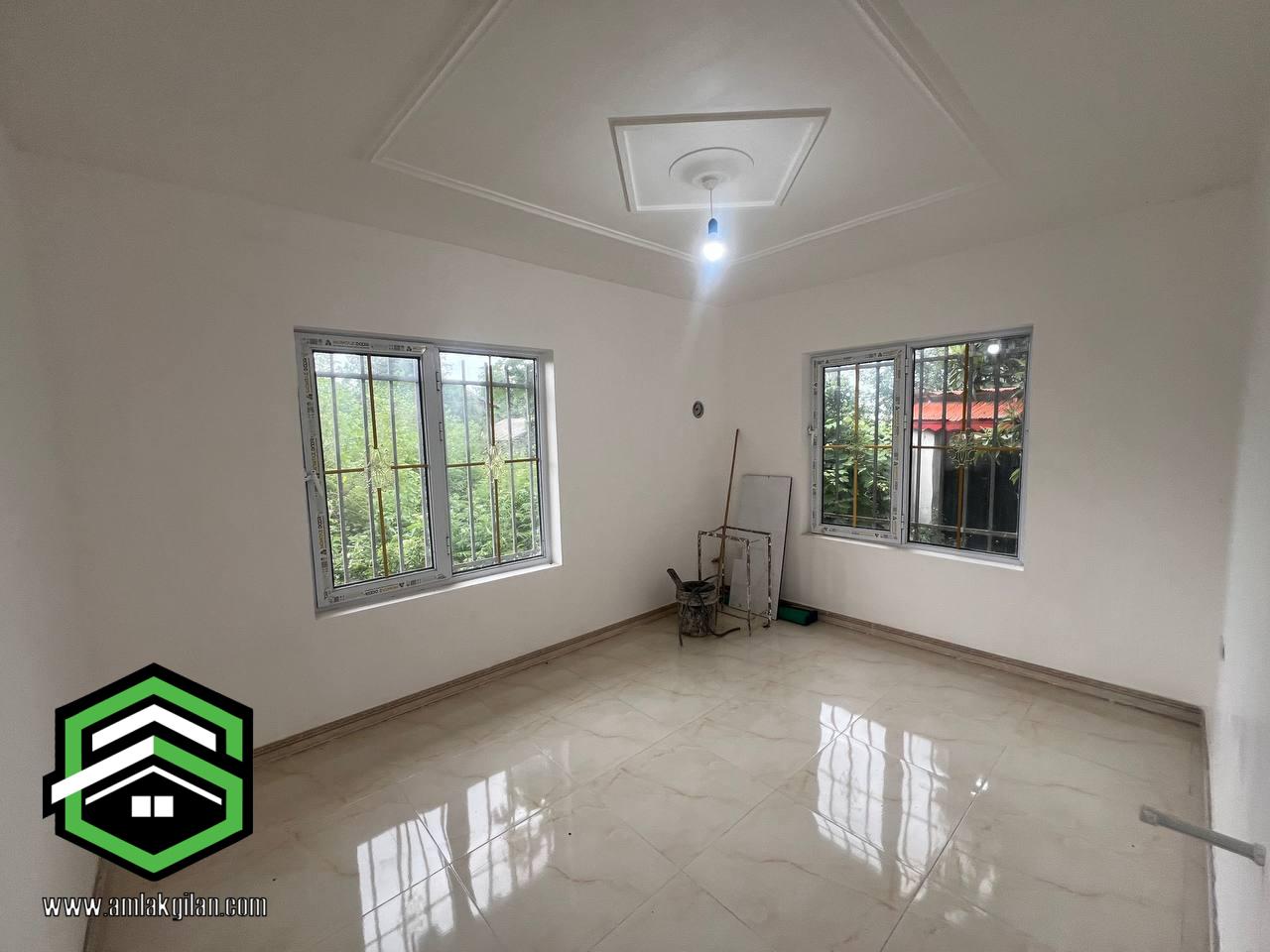 ویلا شمال در شهر کومله 270 متری _ کد 41143