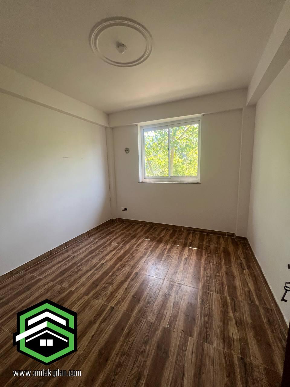 ویلا نوساز دوبلکس شمال گیلان لنگرود شهر اطاقور 250 متری_ کد 41144