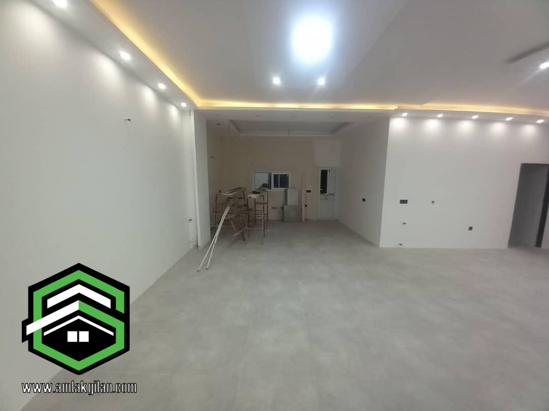 ویلا نوساز دوبلکس کومله  200 متری_ کد 41145