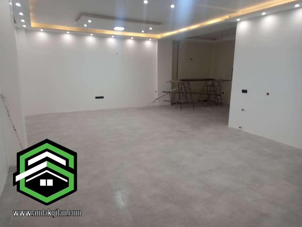 ویلا نوساز دوبلکس کومله  200 متری_ کد 41145